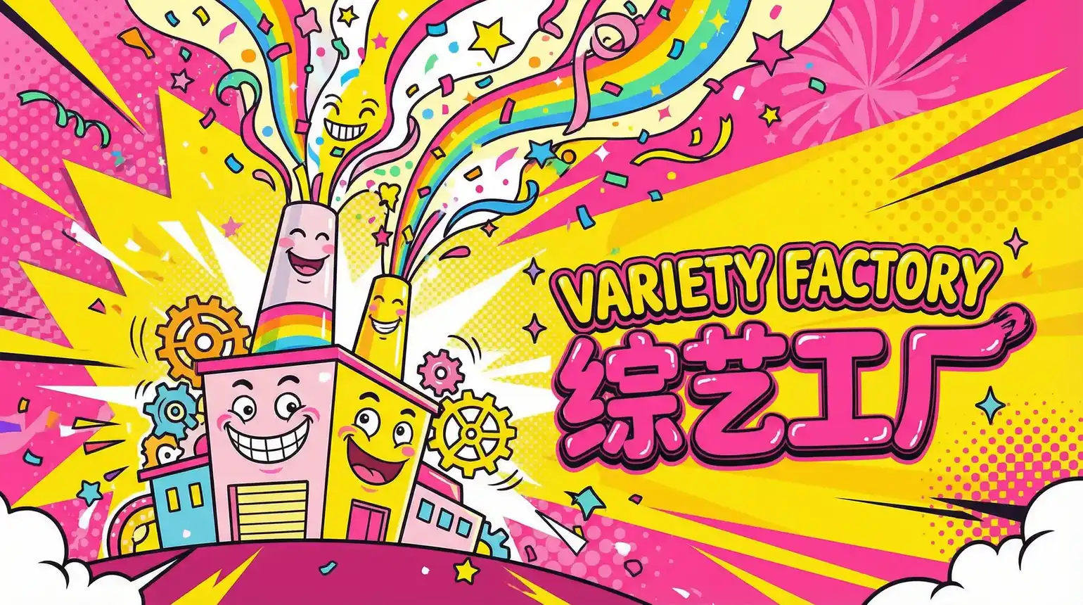 海角视频 APP高清视频