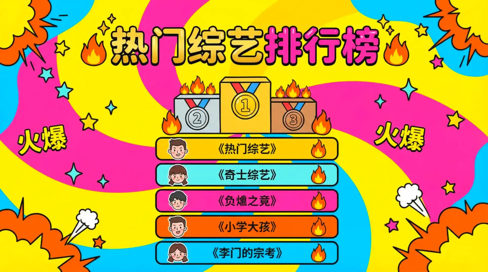 海角视频 搞笑舞蹈挑战
