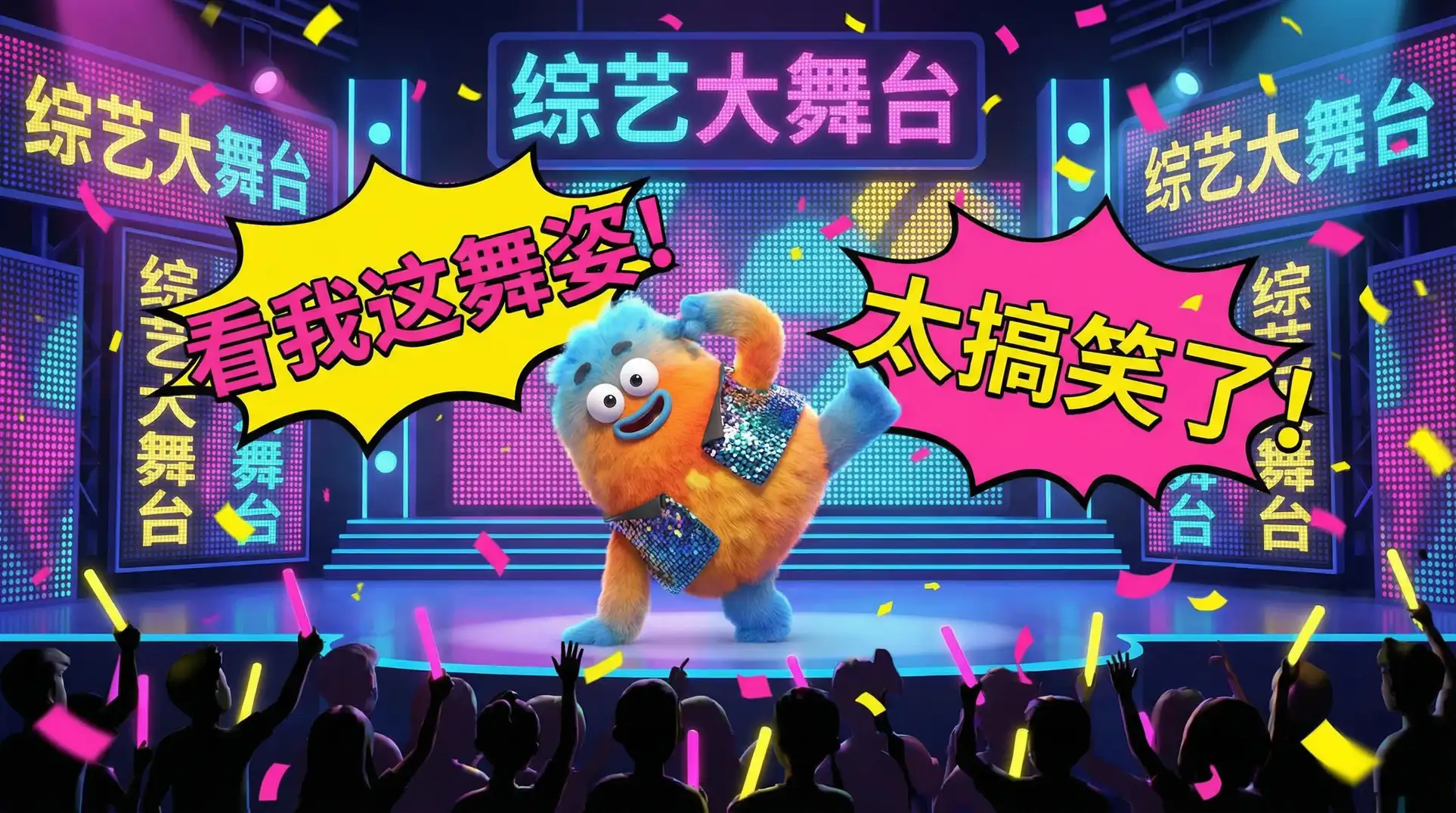 海角视频 娱乐圈八卦视频