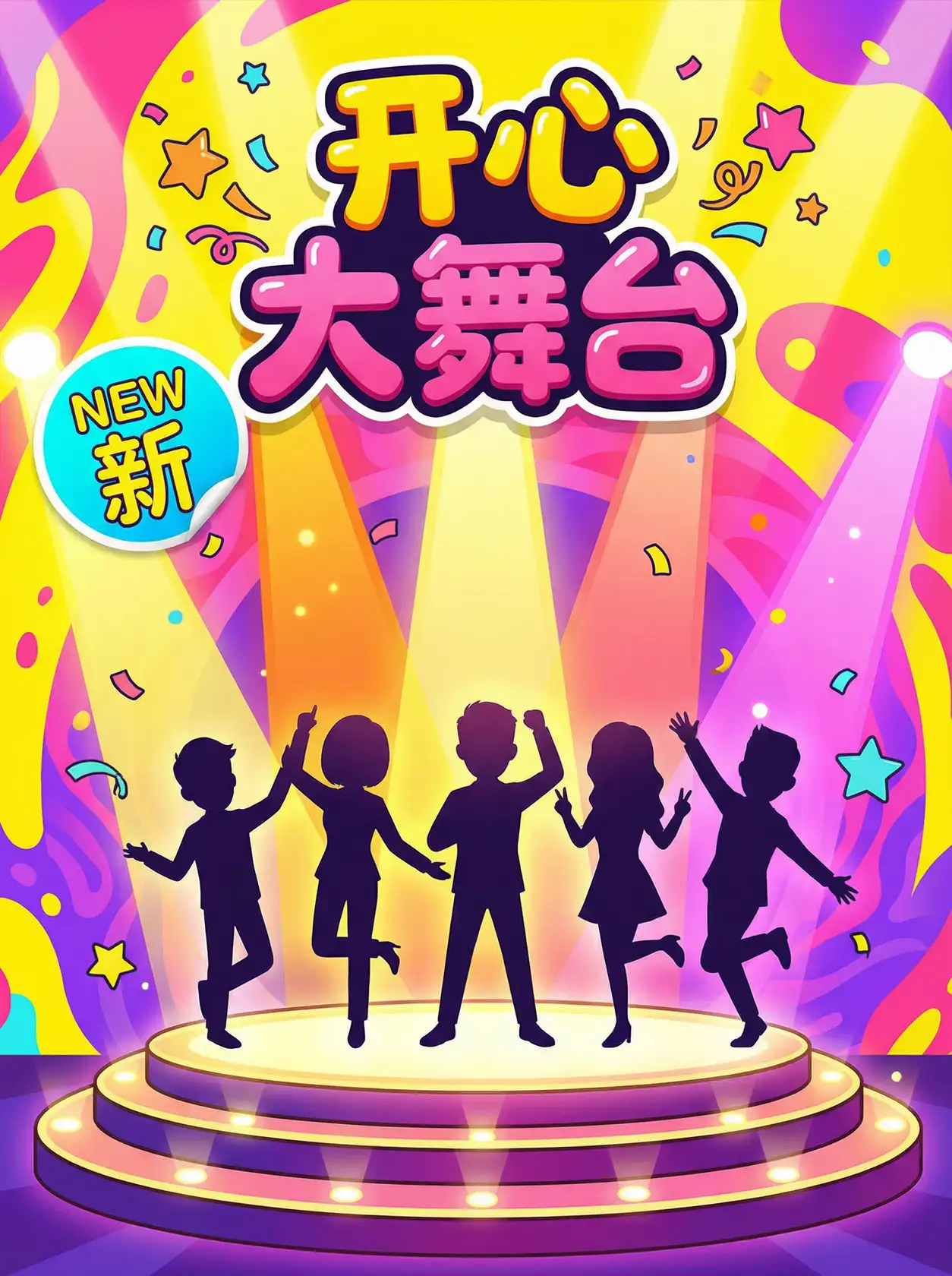海角视频 唱歌翻车现场